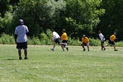 OTFL Gallery Image